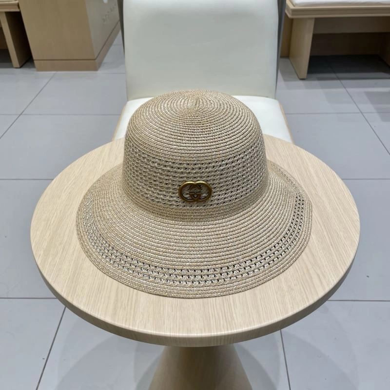 Gucci Caps TimelessDesign 262009