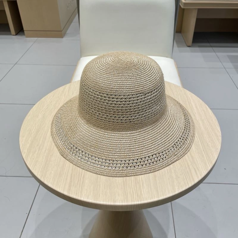 Gucci Caps TimelessDesign 262009