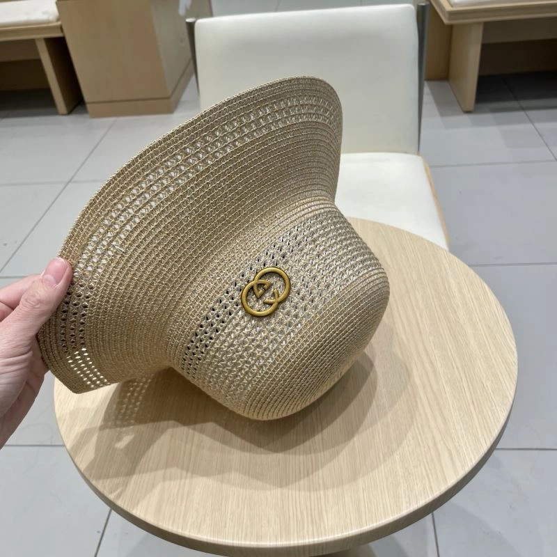Gucci Caps TimelessDesign 262009