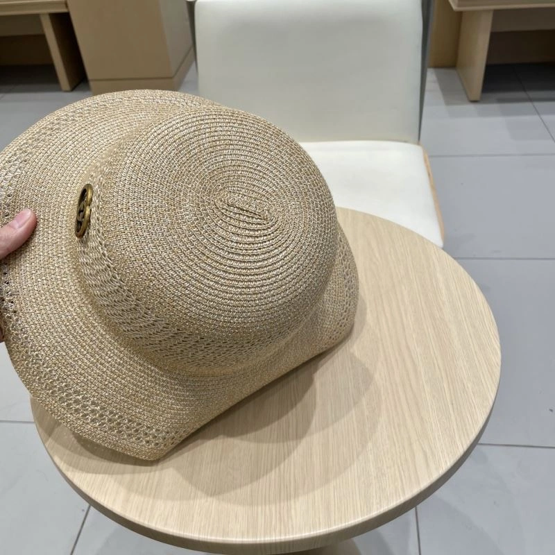 Gucci Caps TimelessDesign 262009