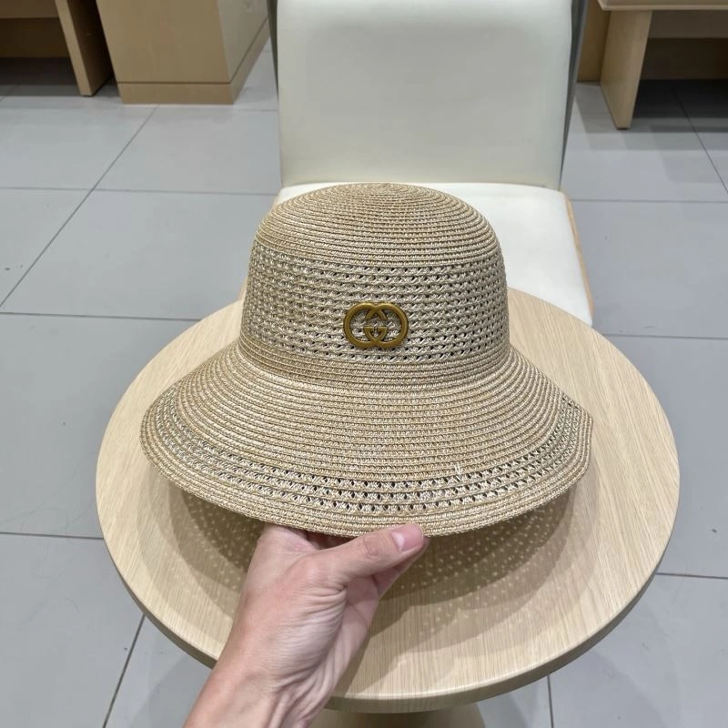 Gucci Caps TimelessDesign 262009