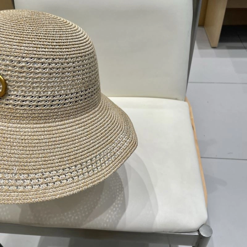 Gucci Caps TimelessDesign 262009