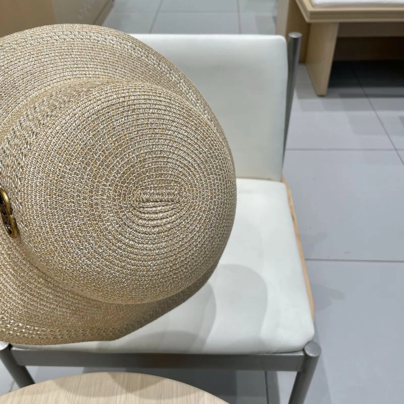 Gucci Caps TimelessDesign 262009