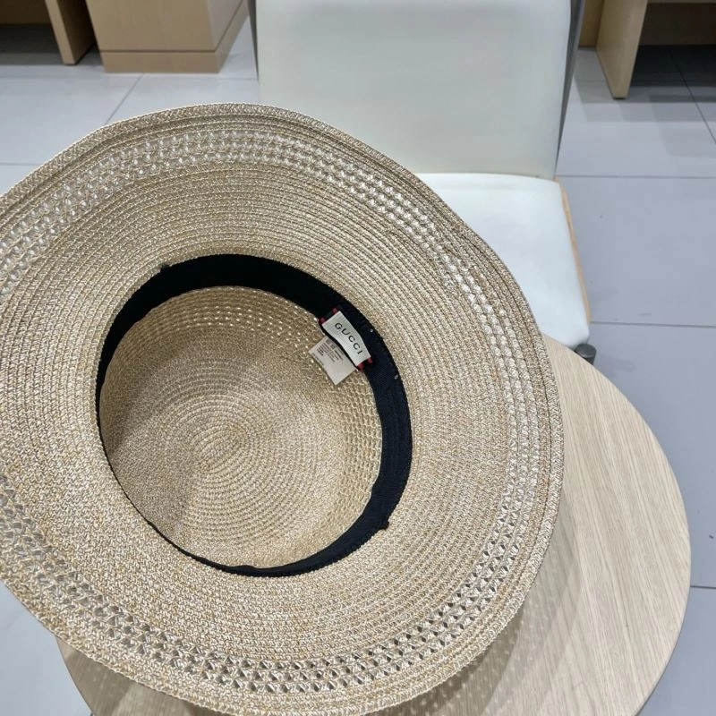 Gucci Caps TimelessDesign 262009