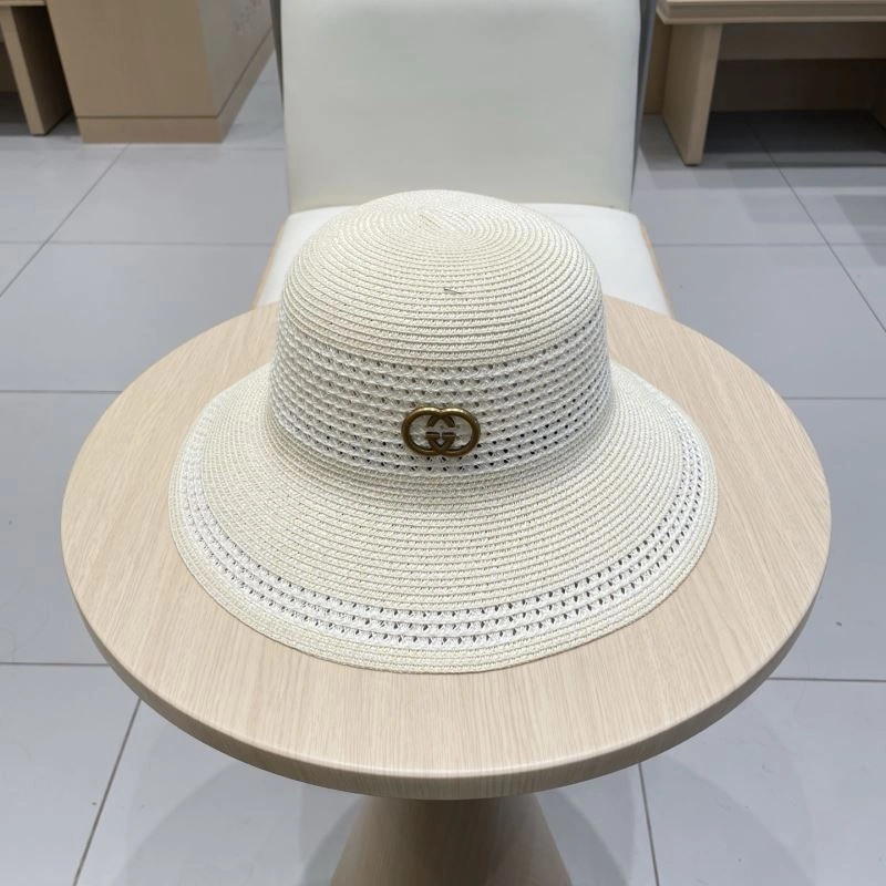 Gucci Caps MoistureWicking 261992