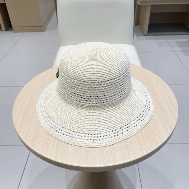 Gucci Caps MoistureWicking 261992