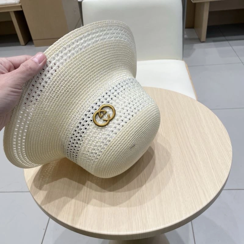 Gucci Caps MoistureWicking 261992