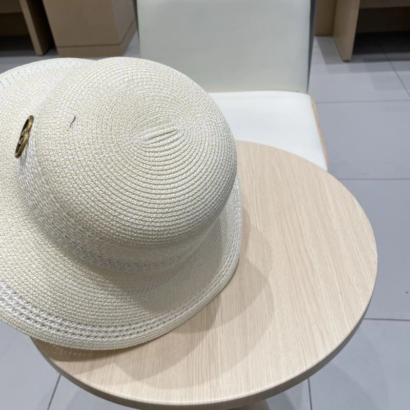 Gucci Caps MoistureWicking 261992