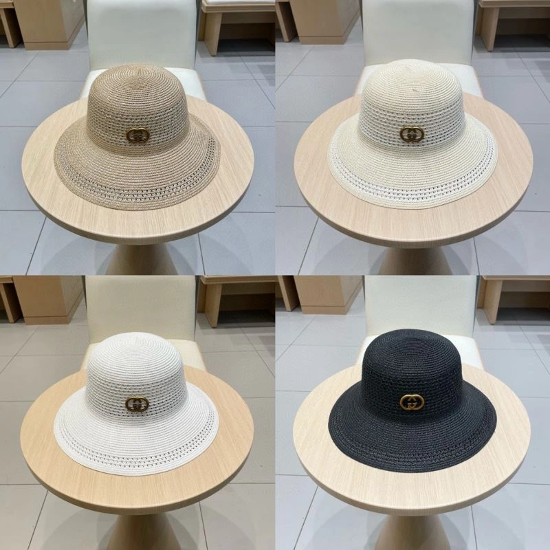 Gucci Caps MoistureWicking 261992