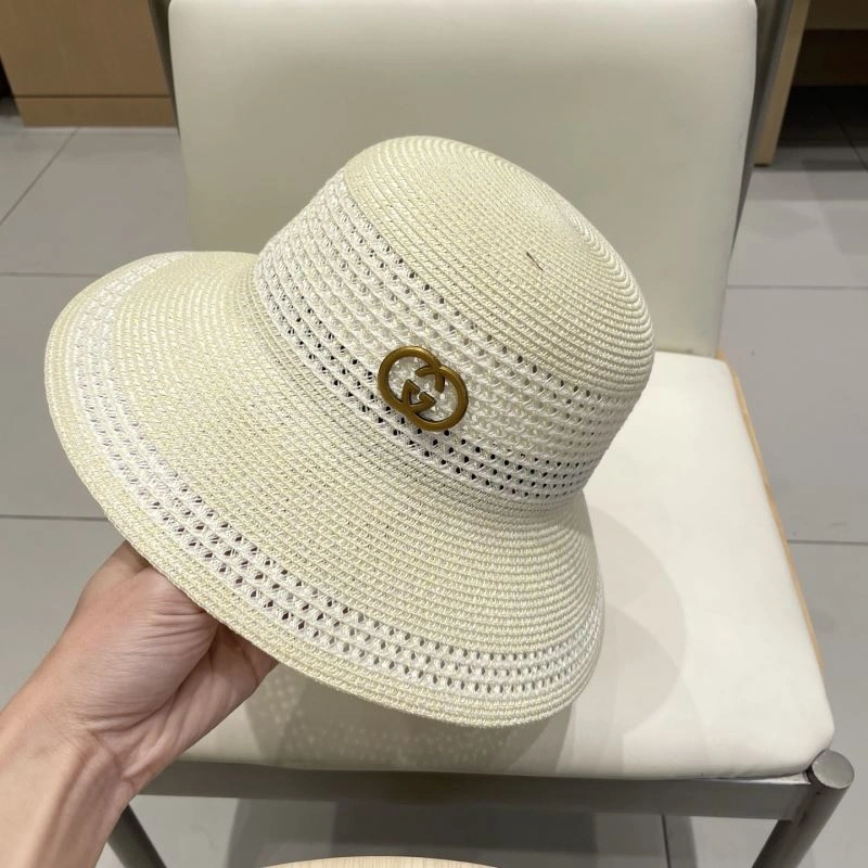 Gucci Caps MoistureWicking 261992