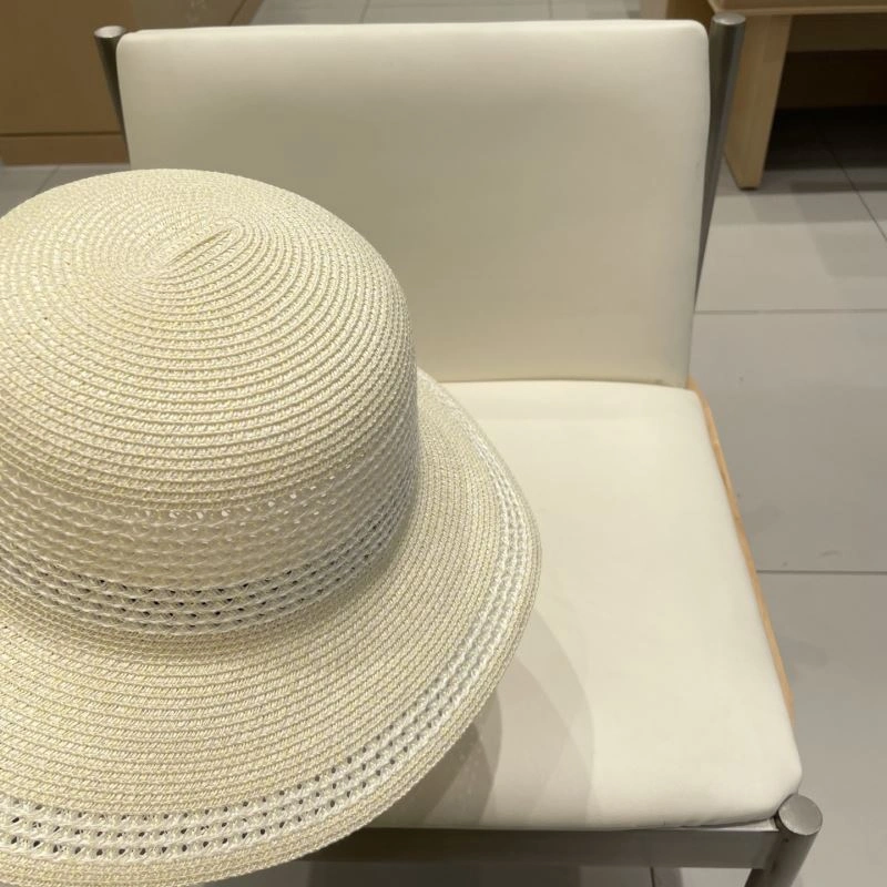 Gucci Caps MoistureWicking 261992