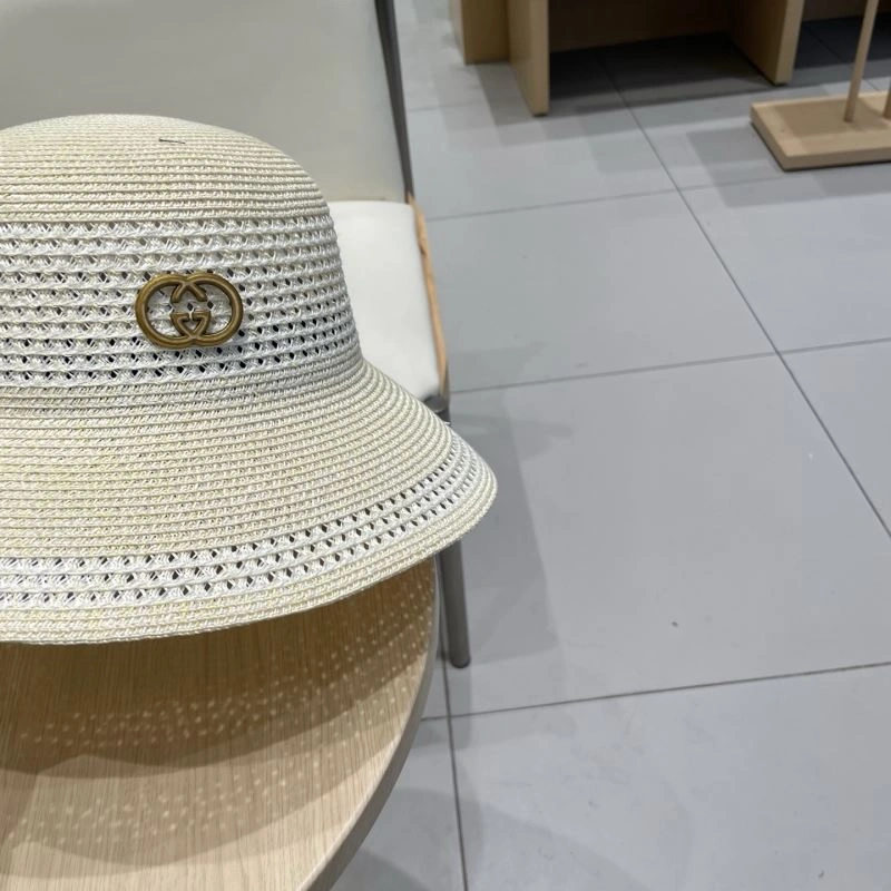 Gucci Caps MoistureWicking 261992