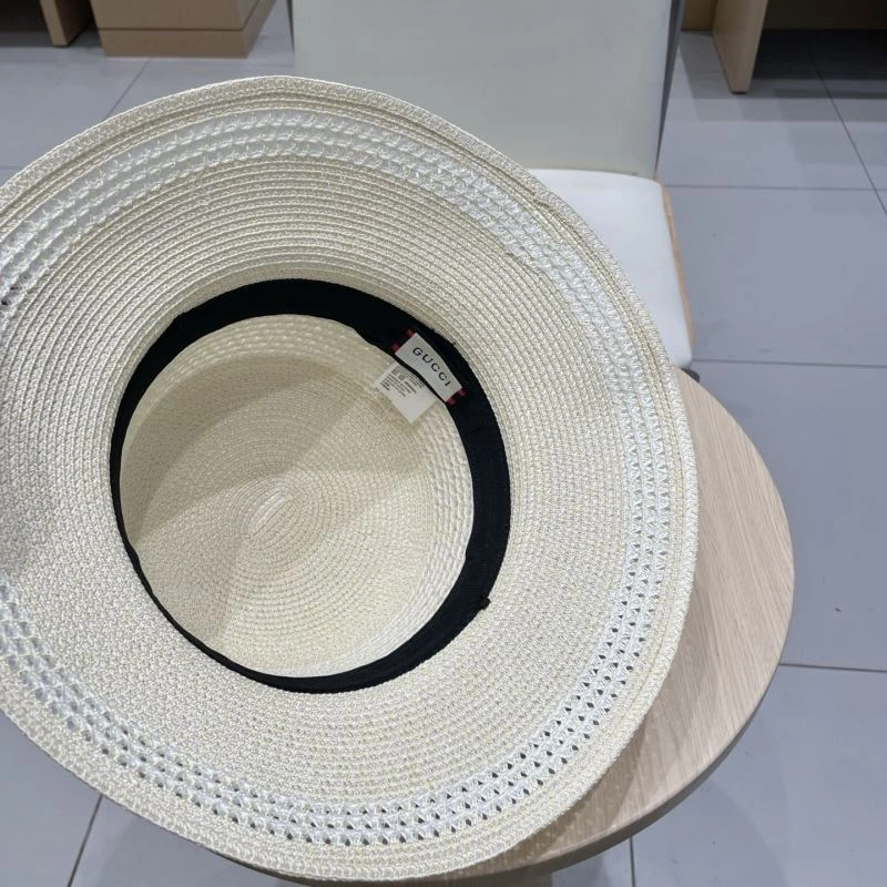 Gucci Caps MoistureWicking 261992
