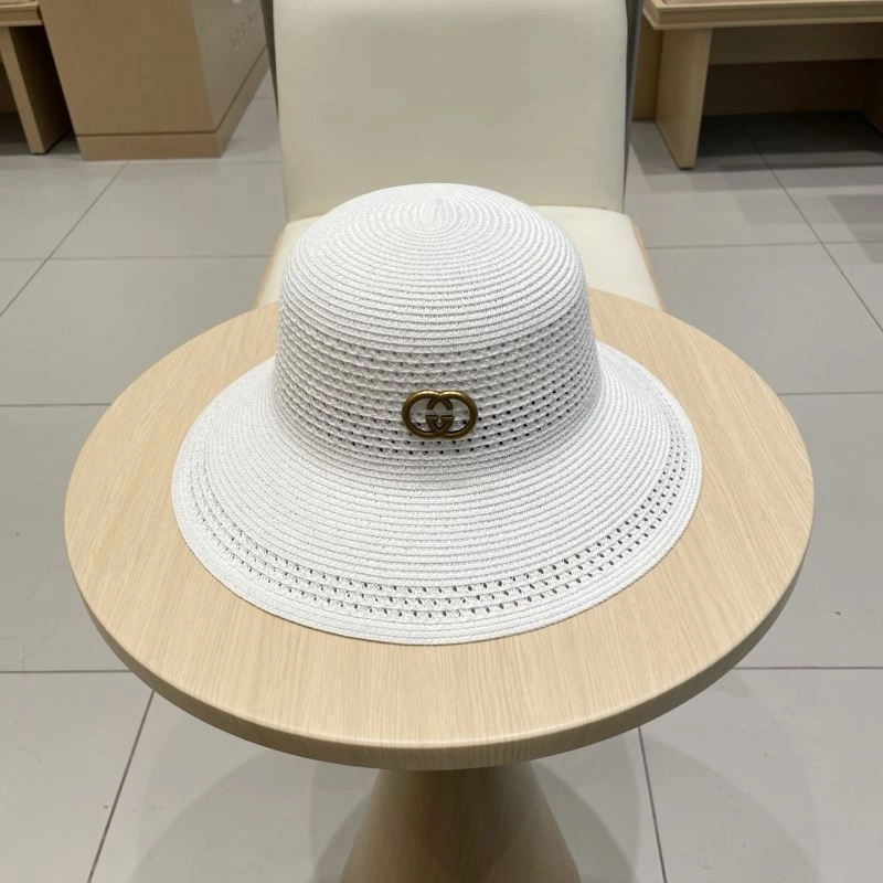 Tailored Gucci Caps 262004