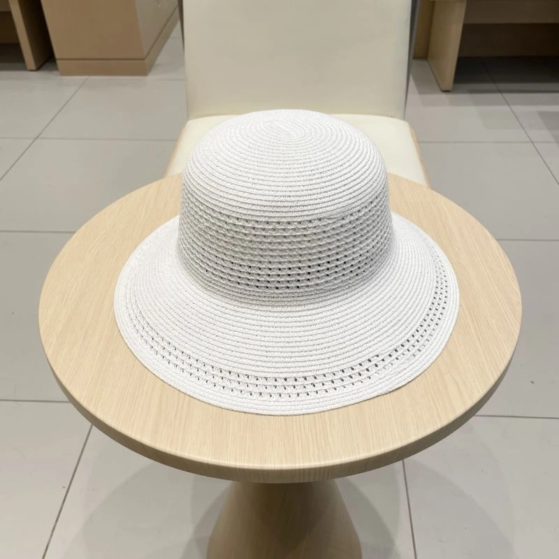 Tailored Gucci Caps 262004