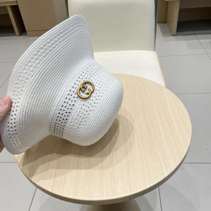 Tailored Gucci Caps 262004