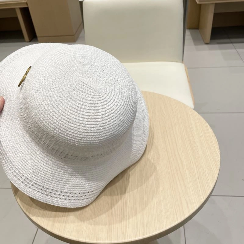 Tailored Gucci Caps 262004