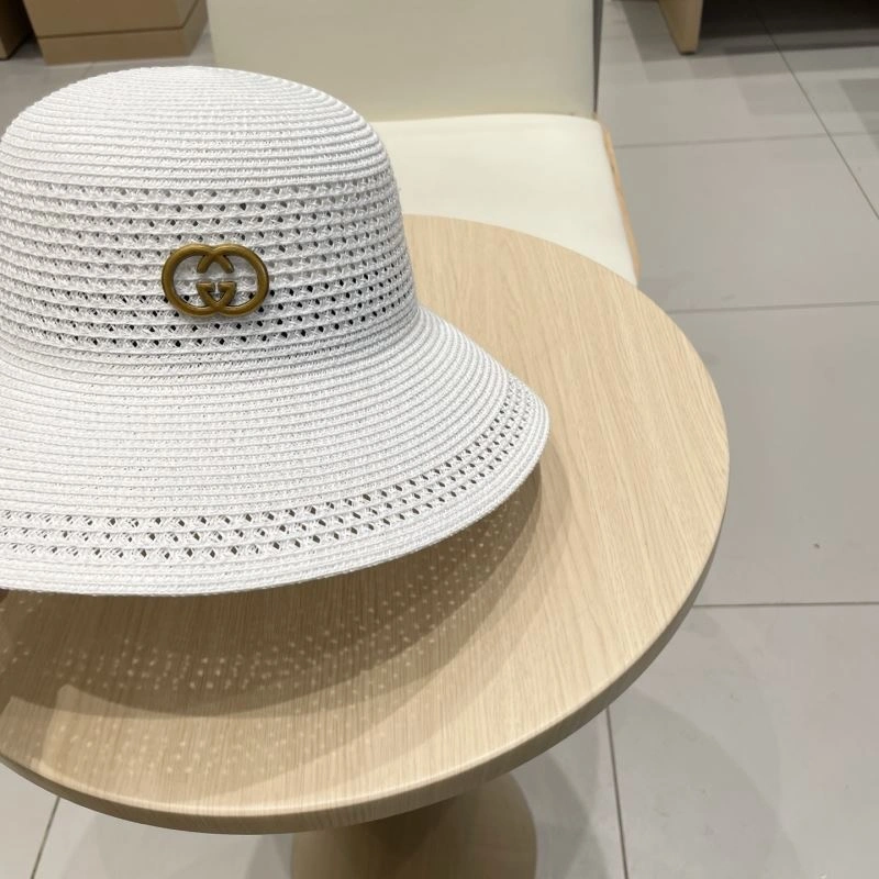 Tailored Gucci Caps 262004