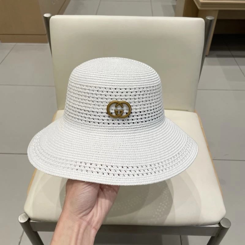 Tailored Gucci Caps 262004