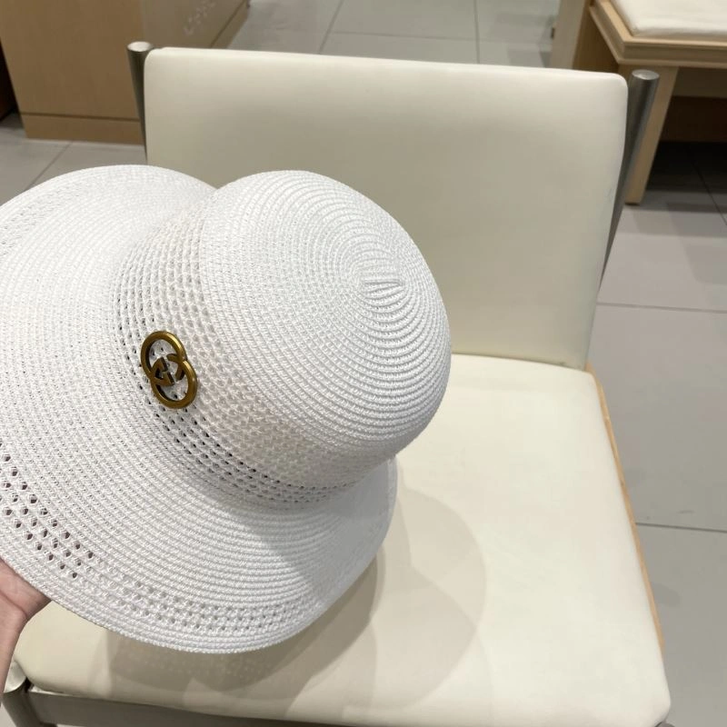 Tailored Gucci Caps 262004