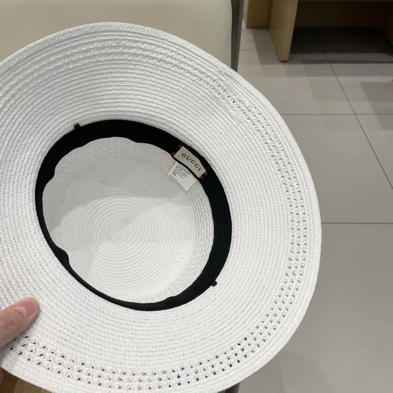 Tailored Gucci Caps 262004