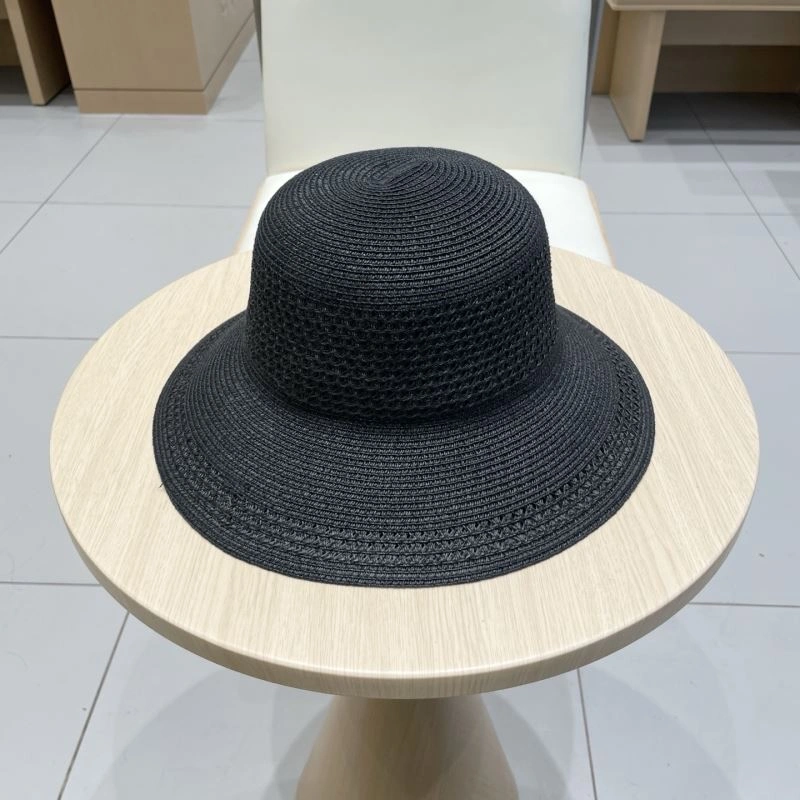 Affordable Gucci Caps 262006