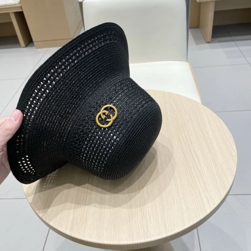 Affordable Gucci Caps 262006