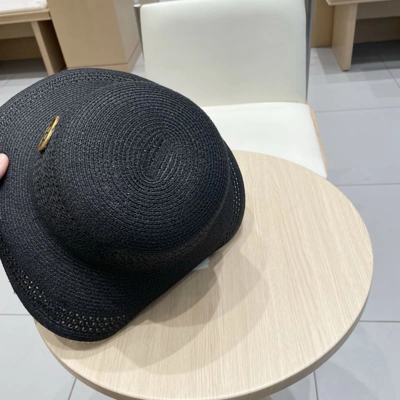 Affordable Gucci Caps 262006