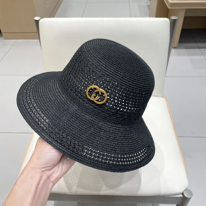 Affordable Gucci Caps 262006