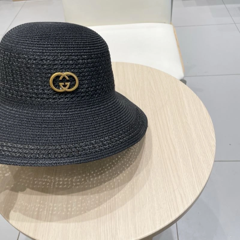 Affordable Gucci Caps 262006