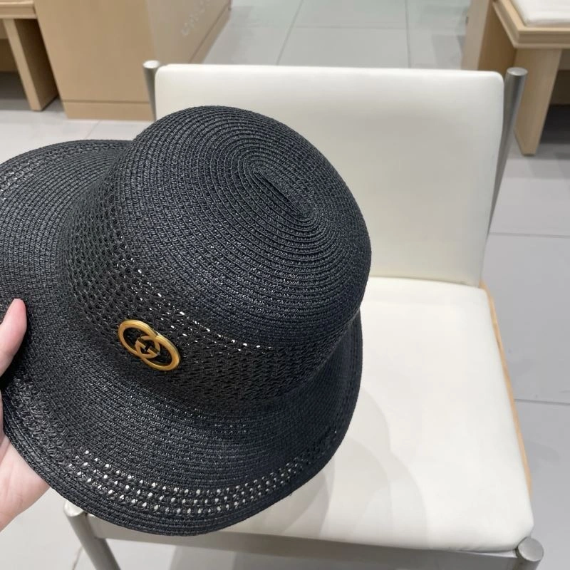 Affordable Gucci Caps 262006