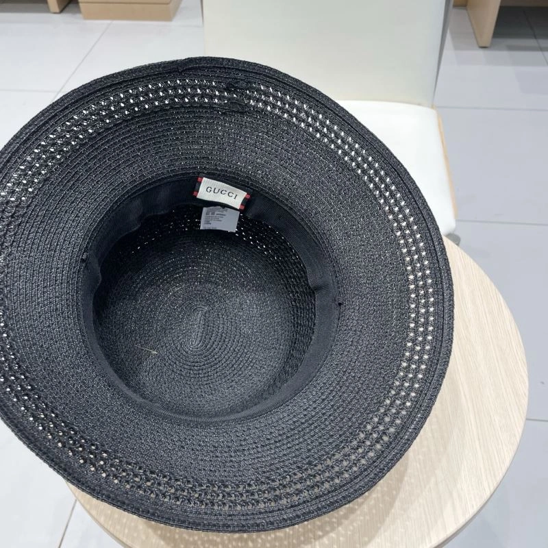 Affordable Gucci Caps 262006