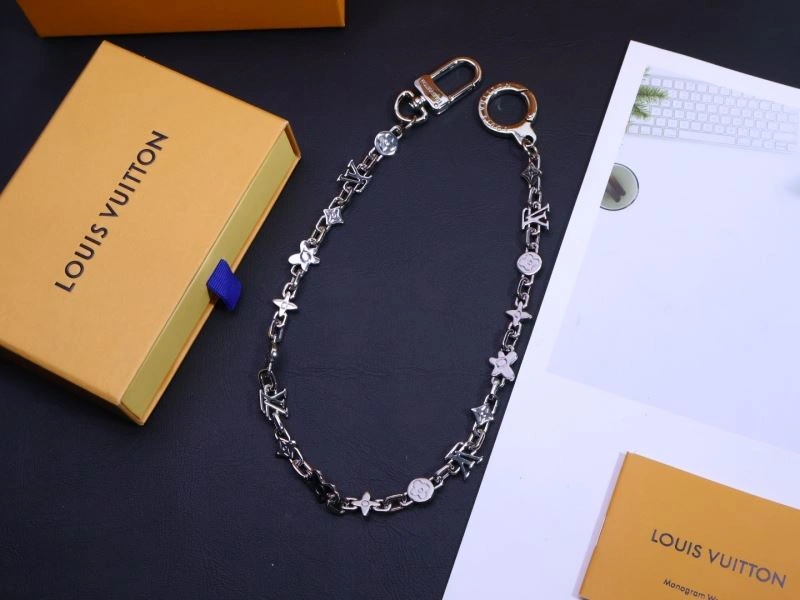 Gucci Chains UrbanChic 262707