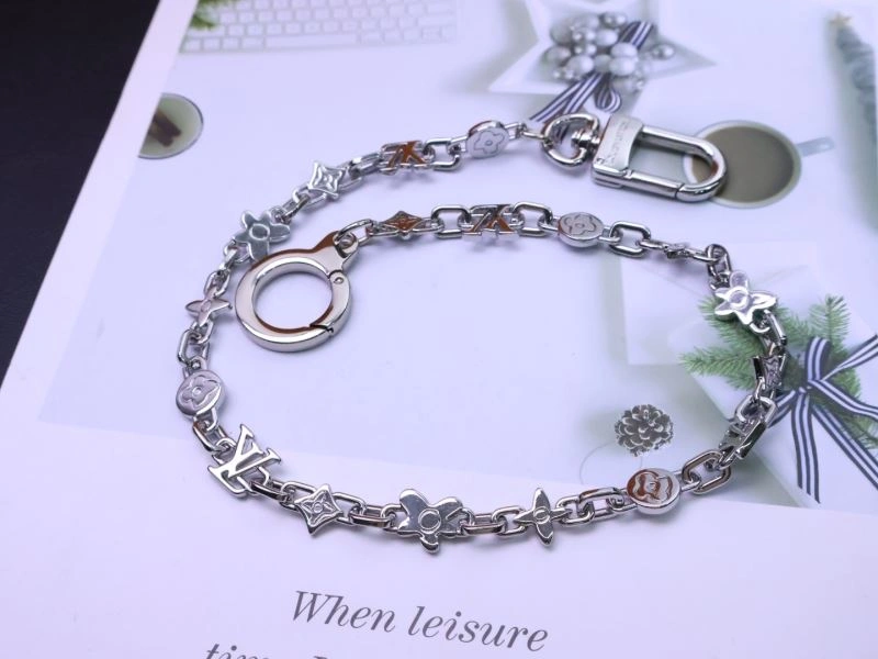 Gucci Chains UrbanChic 262707