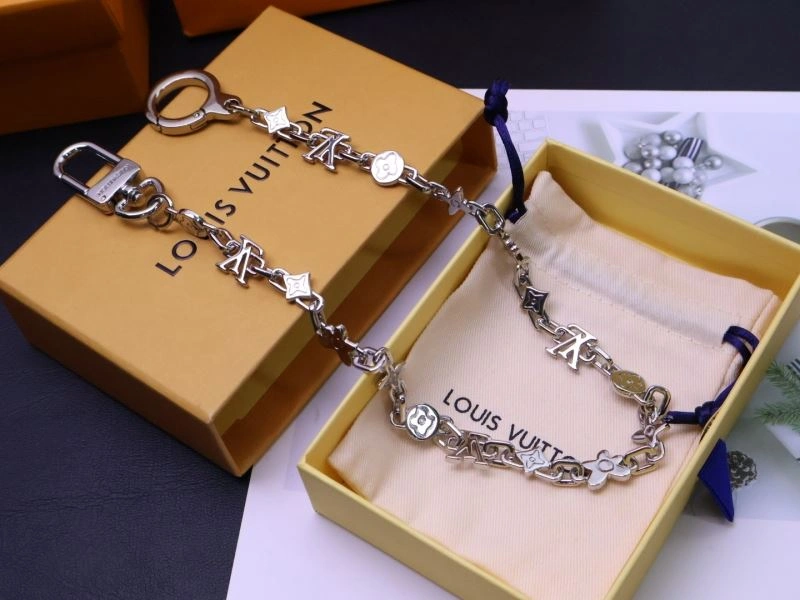 Gucci Chains UrbanChic 262707