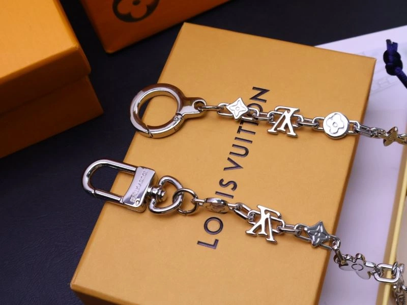 Gucci Chains UrbanChic 262707