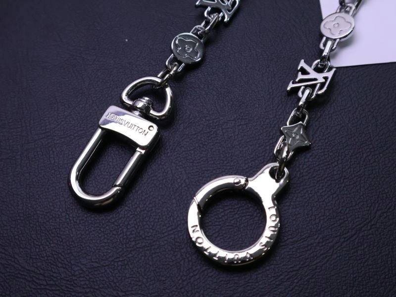 Gucci Chains UrbanChic 262707