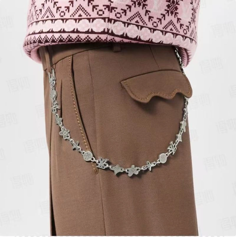 Gucci Chains TravelReady 262708