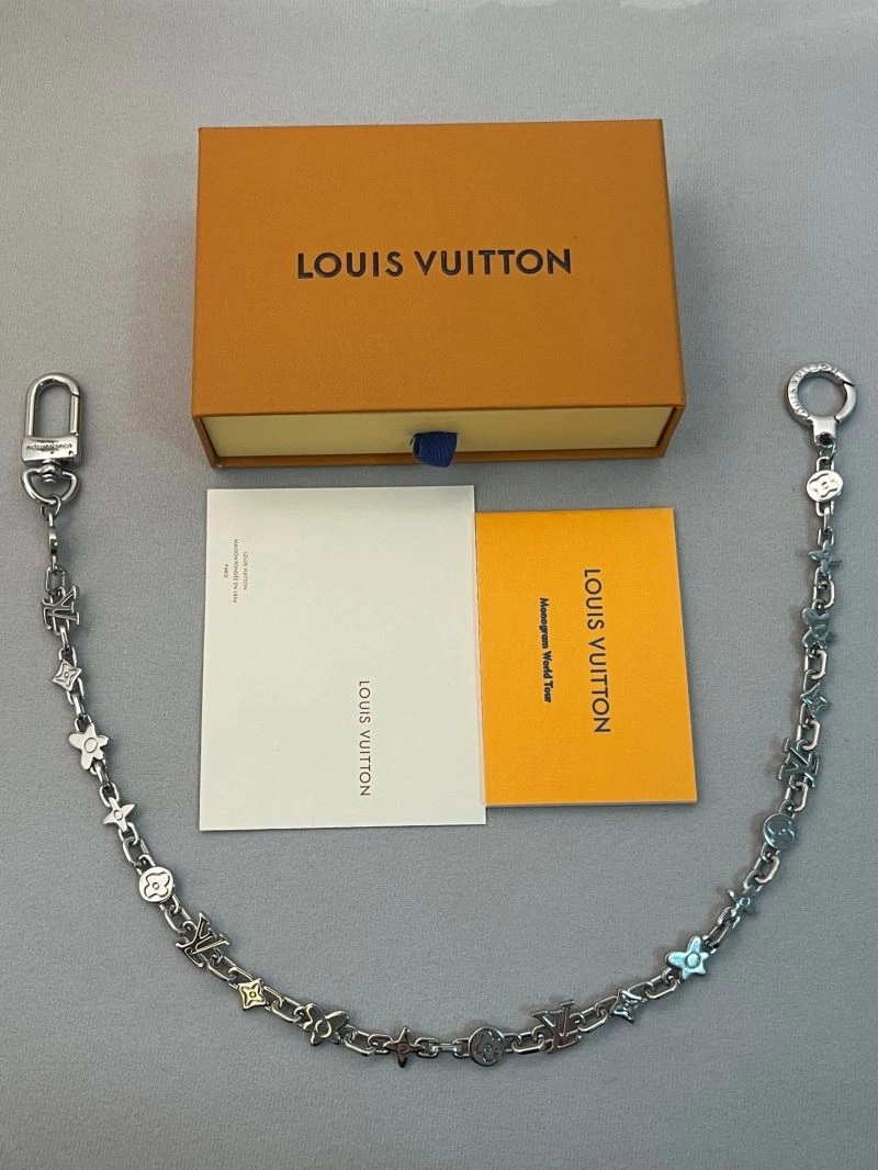 Gucci Chains TravelReady 262708