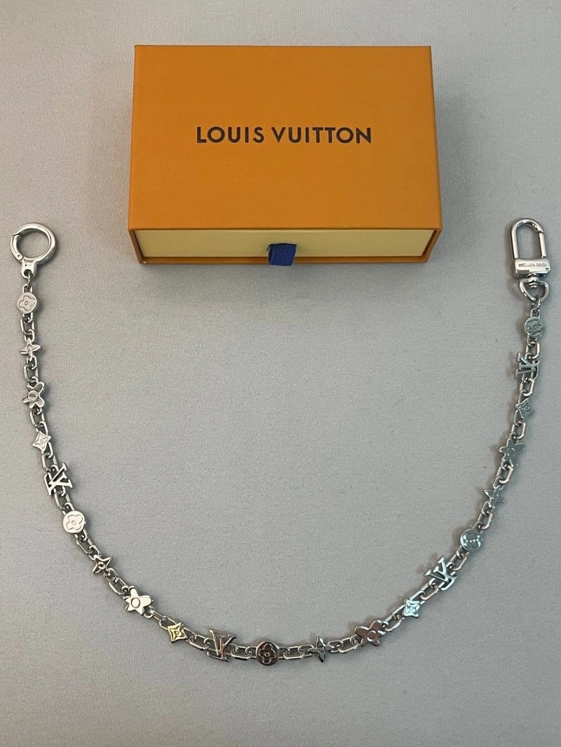 Gucci Chains TravelReady 262708