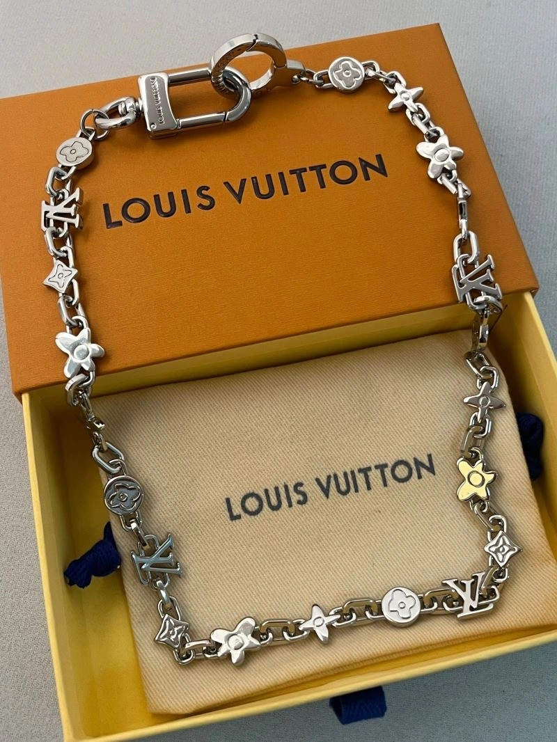Gucci Chains TravelReady 262708