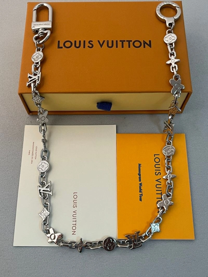 Gucci Chains TravelReady 262708