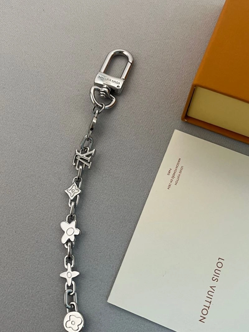 Gucci Chains TravelReady 262708