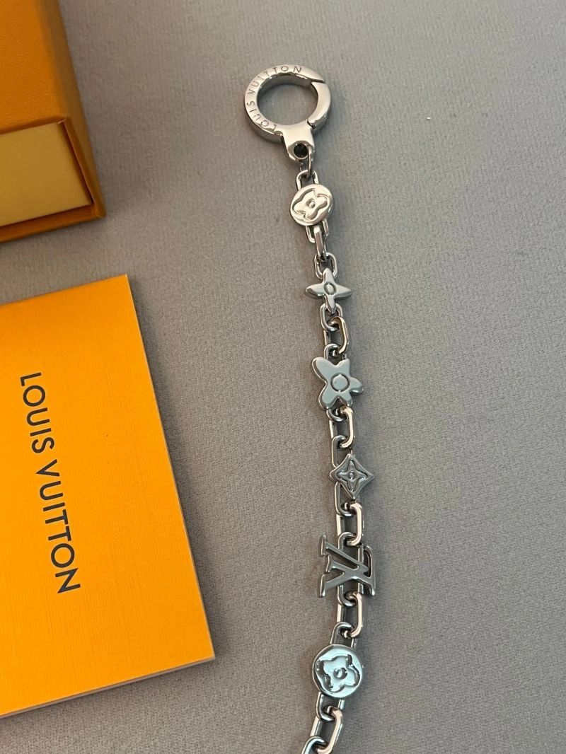 Gucci Chains TravelReady 262708
