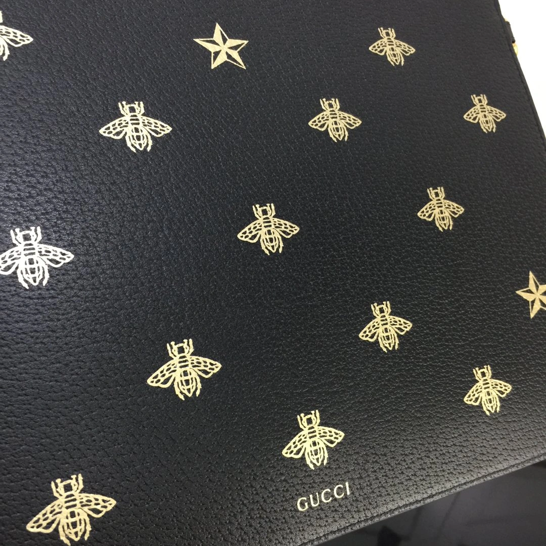 Breathable Gucci Clutch Bags 72557
