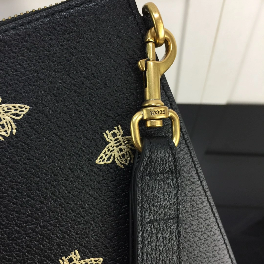 Breathable Gucci Clutch Bags 72557