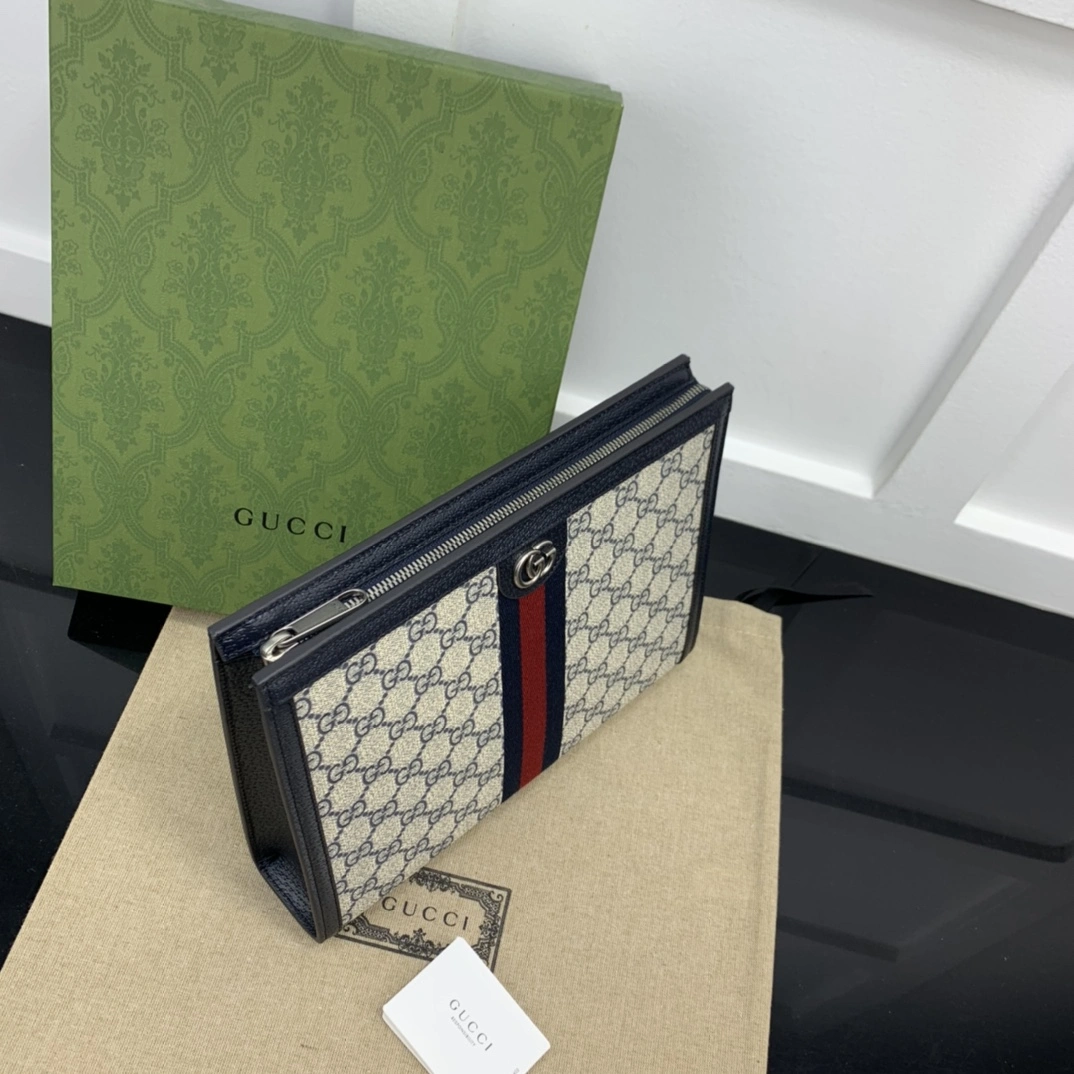 SoftTouch Gucci Clutch Bags 67426