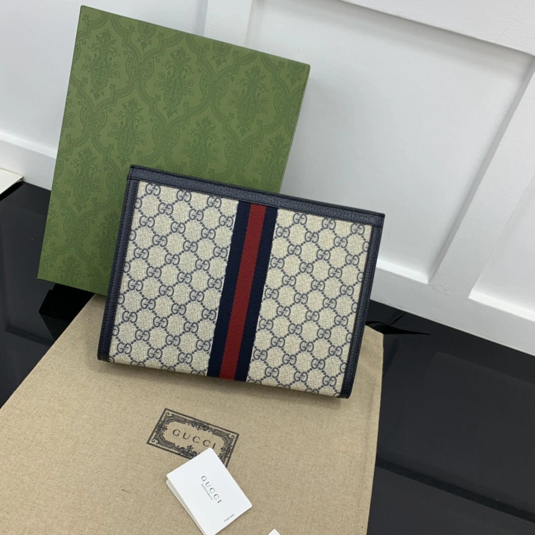 SoftTouch Gucci Clutch Bags 67426