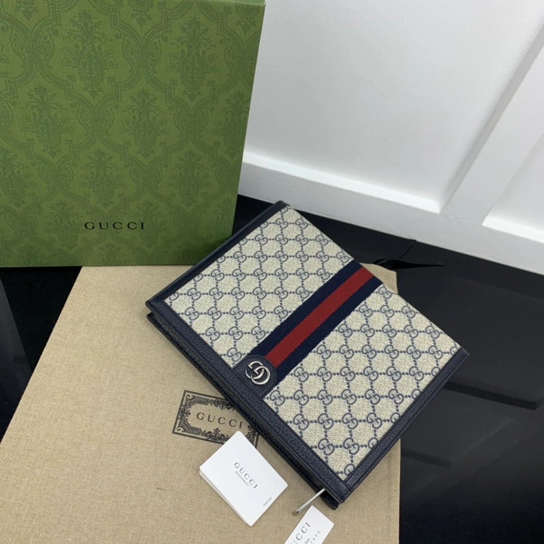 SoftTouch Gucci Clutch Bags 67426