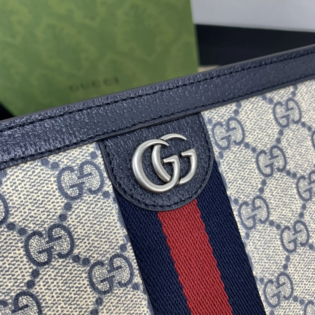 SoftTouch Gucci Clutch Bags 67426
